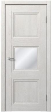 826