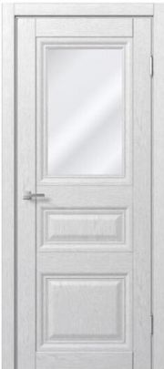 830