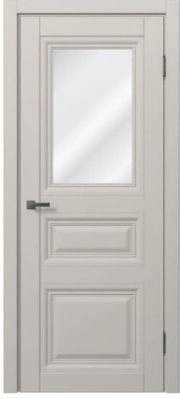 830