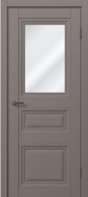 830