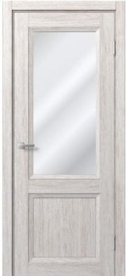 842