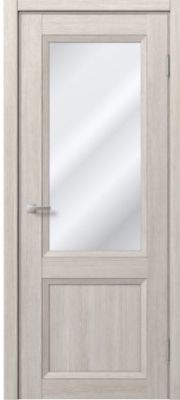 842