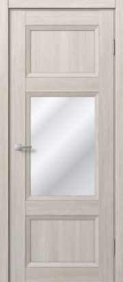 848