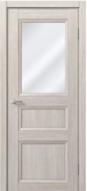 850