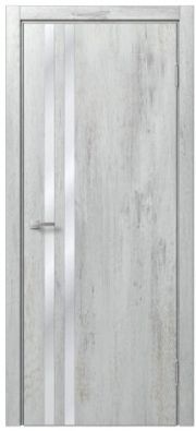 920