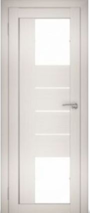 Амати-21