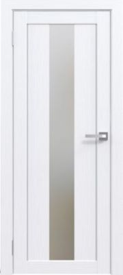 Амати-5