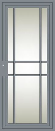 Нью Лайн 6 SR