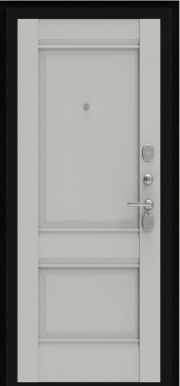 R 4.K42 (мдф Graphite Pro)