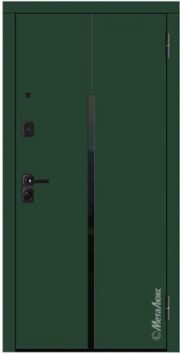 М1137 E