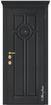М1038 E