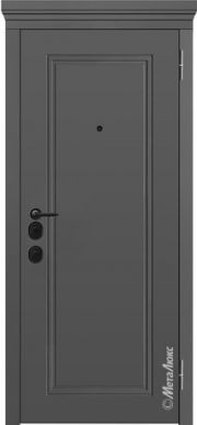 M1043 E