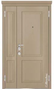М1512 Е