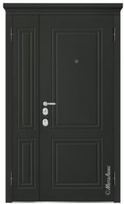М1529 E