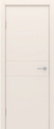 Моне 102