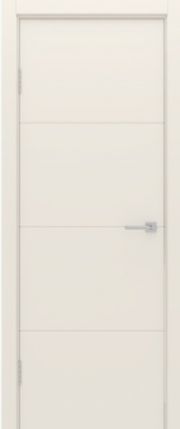 Моне 103