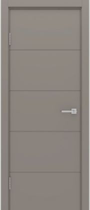 Моне 104