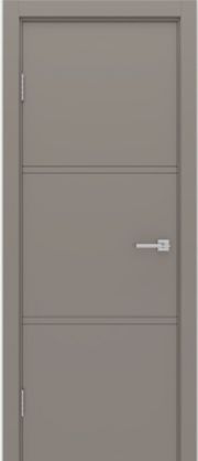 Моне 106