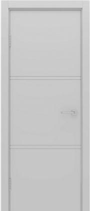 Моне 106
