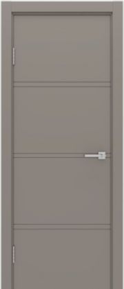 Моне  107