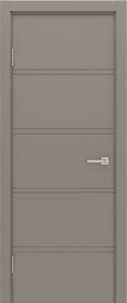 Моне  108
