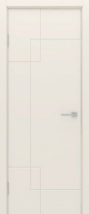 Моне 116