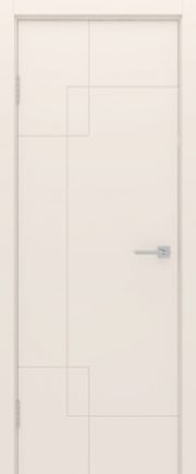 Моне 116