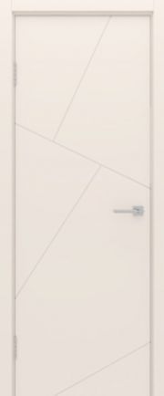 Моне 117