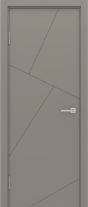 Моне 117