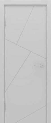 Моне 117