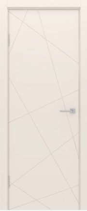 Моне 118
