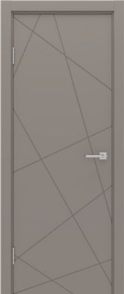 Моне 118