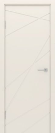 Моне 301