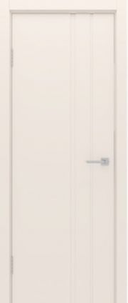 Моне 302