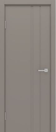 Моне 302