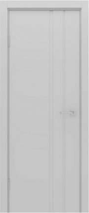Моне 302