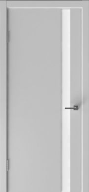 Моне 521