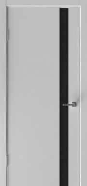 Neo 521