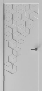 Neo 802