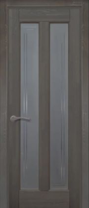 Соренто ДО