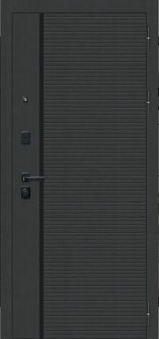 М103