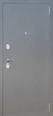 М28