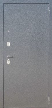 М29