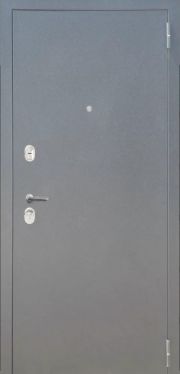 М30