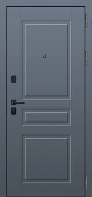 М8