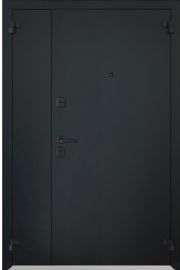 AG1-6058 полуторная