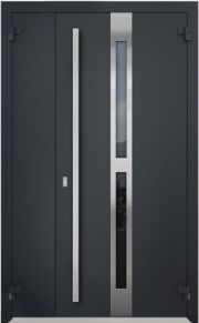 AG6011 полуторная
