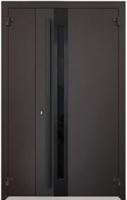 AG6039 полуторная