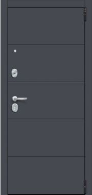 R 4.П61 Graphite