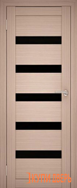 Стелла 3